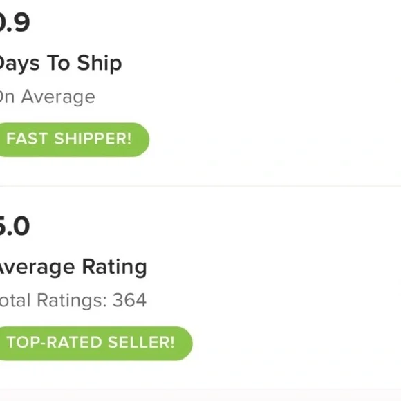 Bebe Womens Jacket size Large butterfly floral print - Picture 11 of 13